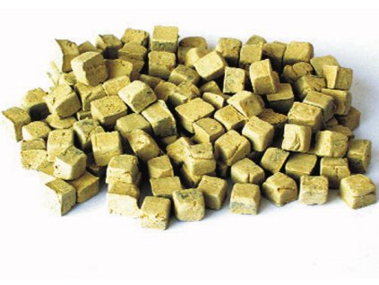 1/48 Paving stone small – sandstone