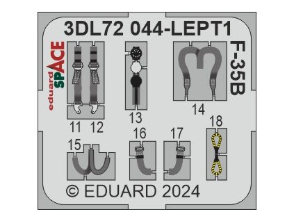 103 3DL72044