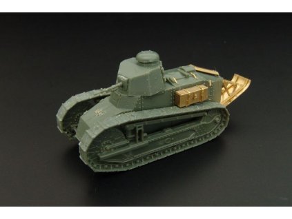 73958 9360 147 hlh72047