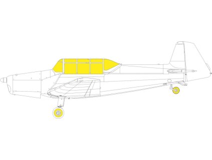 103 EX827