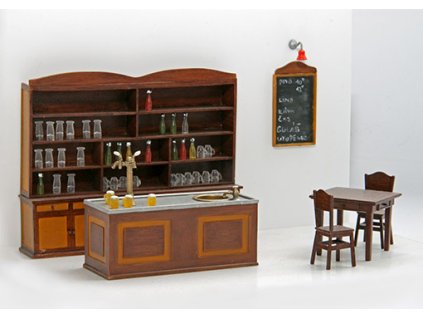 1/35 Pub