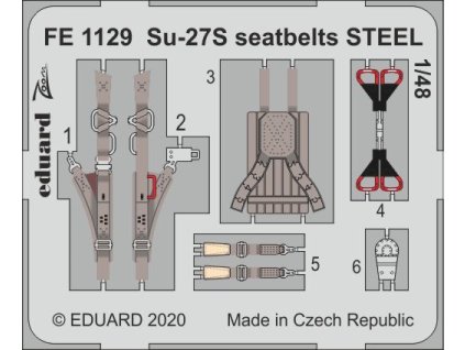 103 FE1129