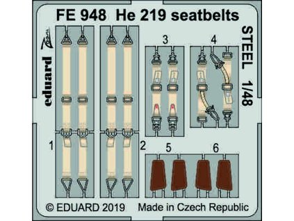103 FE948