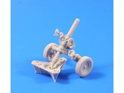 129 RA051