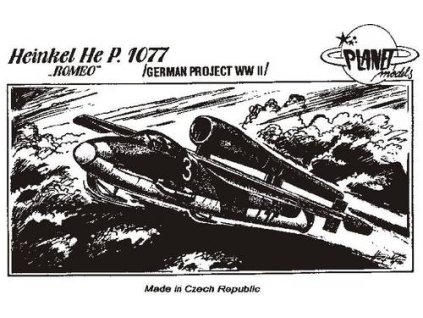 129 PLT011