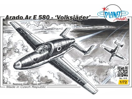 74552 detail plt015 prelep tisk 2023