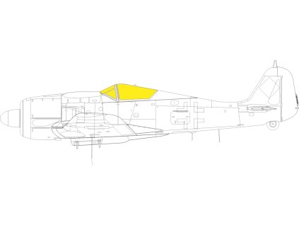 103 CX642