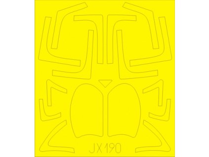 103 JX190