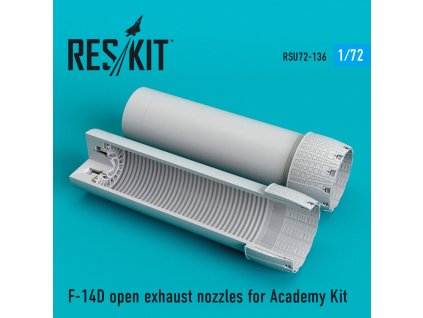 74684 28906 rsu72 0136