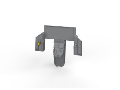 F-35A LööK 1/48 recommended for TAMIYA