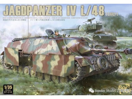 128 BT048
