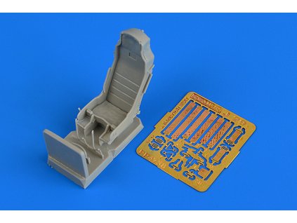 74966 1 48 saab j 29 tunnan ejection seat