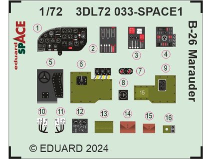 103 3DL72033