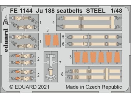 103 FE1144