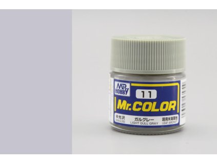 110 C011