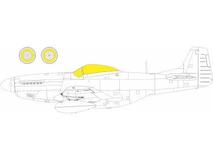 103 CX673