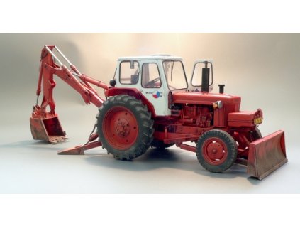 1/35 Belorus