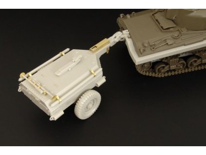 75605 16900 147 hlx48166