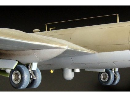 75680 13895 146 brl144077