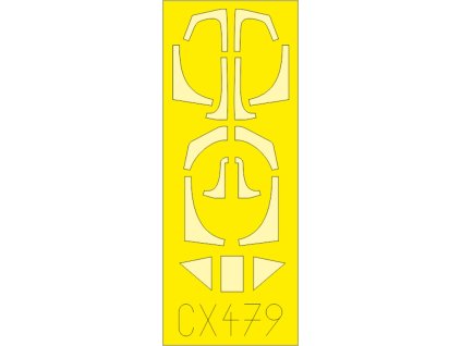 103 CX479