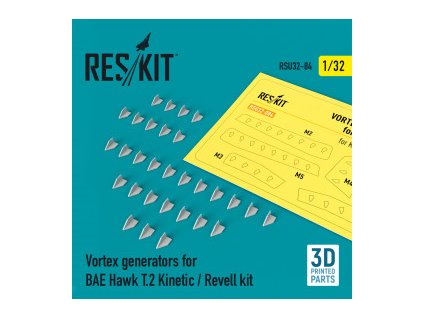 75752 37322 142 rsu32 0084
