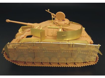 147 HLX48073