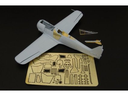 75869 13681 146 brl72075