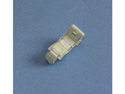 129 Q48018