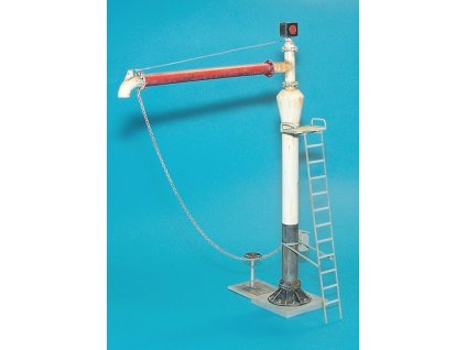 1/35 Railway water pump