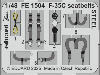76142 42639 103 fe1504