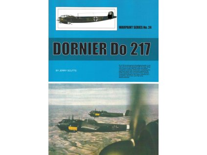 222 WP024