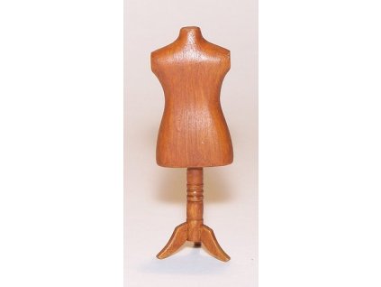 104 EL045