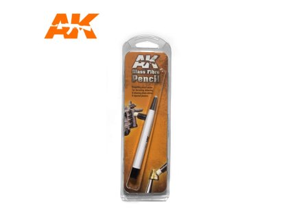 7661 35183 143 ak8058
