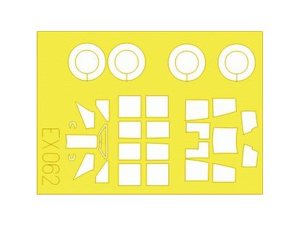 103 EX062