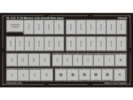 103 XL516