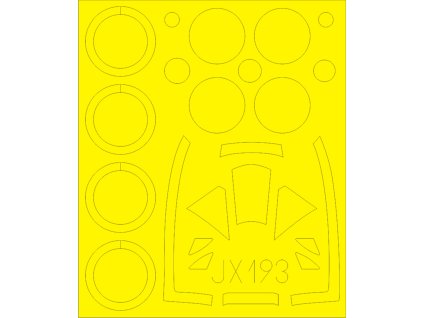 103 JX193