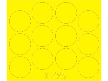 103 XT195