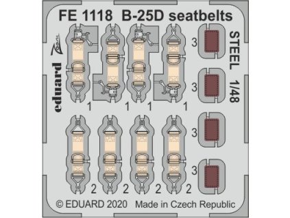 103 FE1118