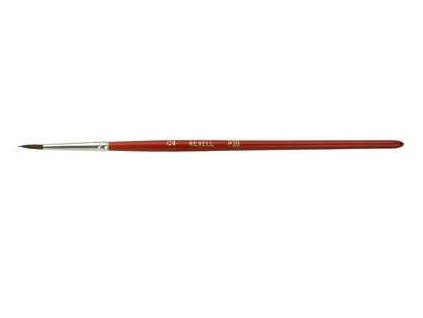 Painta Standard 39644 - štětec (brush) (velikost 2)