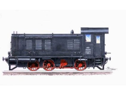 129 MV053