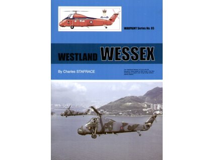 222 WP065