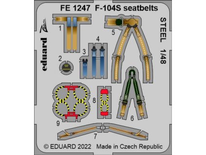 103 FE1247