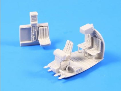 77216 1 48 hughes md 500d interior set for pol civil ve