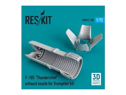 77327 37248 142 rsu72 0130