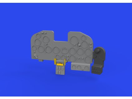 P-47D-30 LööK 1/48 recommended for MINIART