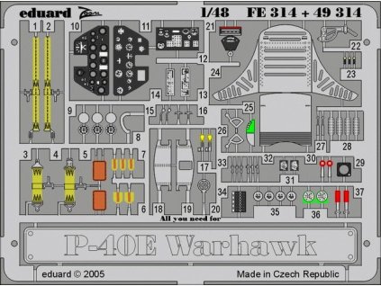 103 FE314