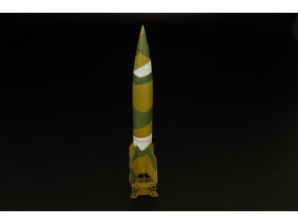 77528 1750 146 brs144035