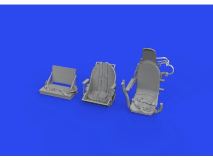 77531 1 tbm seats print 1 48 recommended for academy