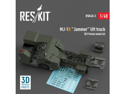 77711 39604 rsk48 0003 1 1500x1500