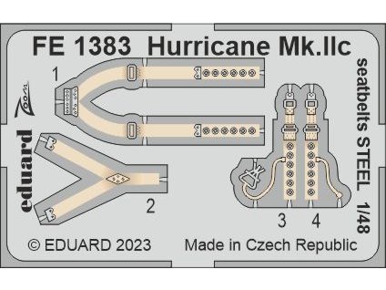 103 FE1383